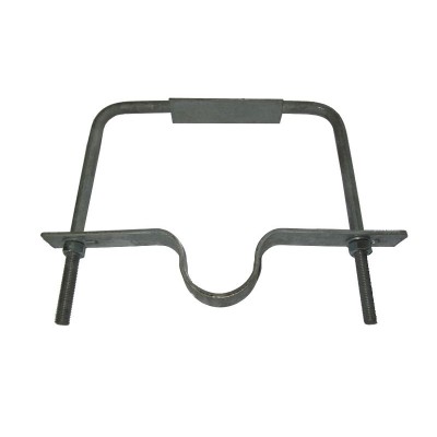 Apkaba gaubto tvirtinimui AP 12i-K-13m
